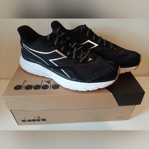 Diadora Equip Nucleo Men's Size 10.5